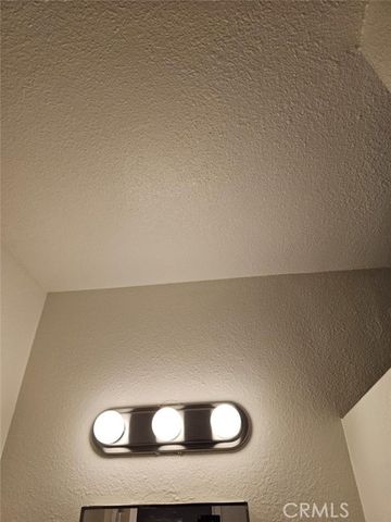 1714 Evergreen Street, Santa Ana, CA 92707