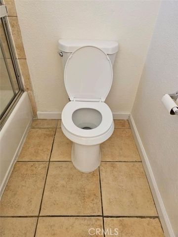 1714 Evergreen Street, Santa Ana, CA 92707