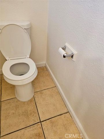 1714 Evergreen Street, Santa Ana, CA 92707