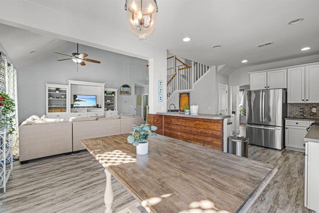 1047 Brentford Pl., Myrtle Beach, SC 29579