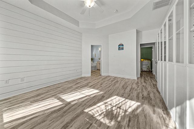 1047 Brentford Pl., Myrtle Beach, SC 29579