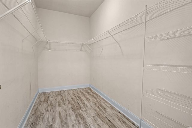 1047 Brentford Pl., Myrtle Beach, SC 29579