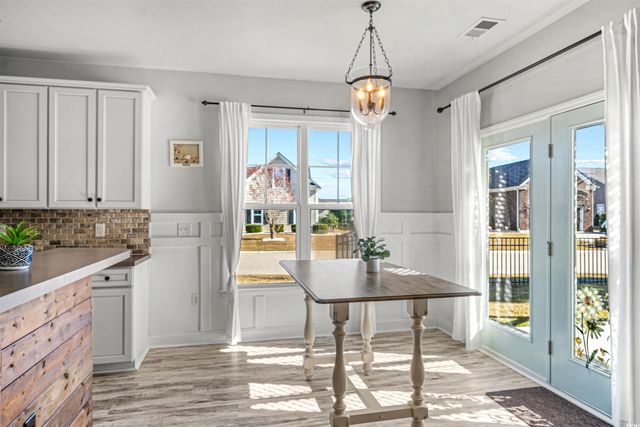 1047 Brentford Pl., Myrtle Beach, SC 29579