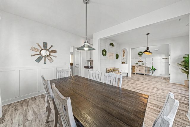 1047 Brentford Pl., Myrtle Beach, SC 29579