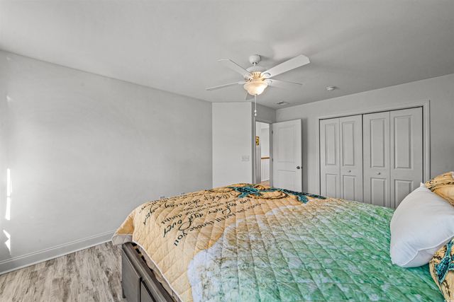 1047 Brentford Pl., Myrtle Beach, SC 29579