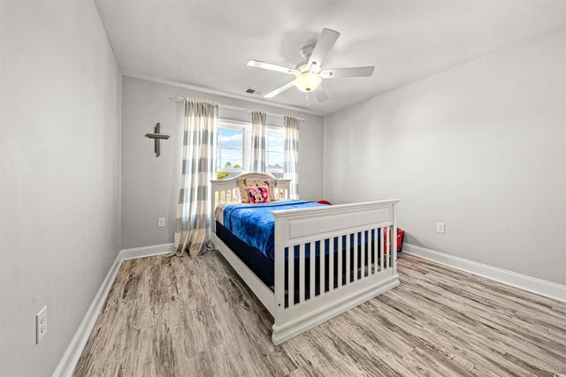 1047 Brentford Pl., Myrtle Beach, SC 29579