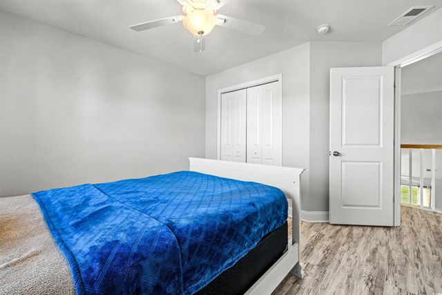 1047 Brentford Pl., Myrtle Beach, SC 29579