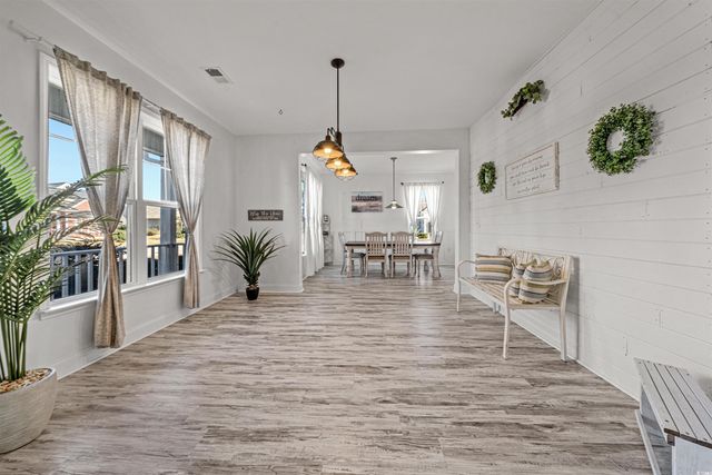 1047 Brentford Pl., Myrtle Beach, SC 29579