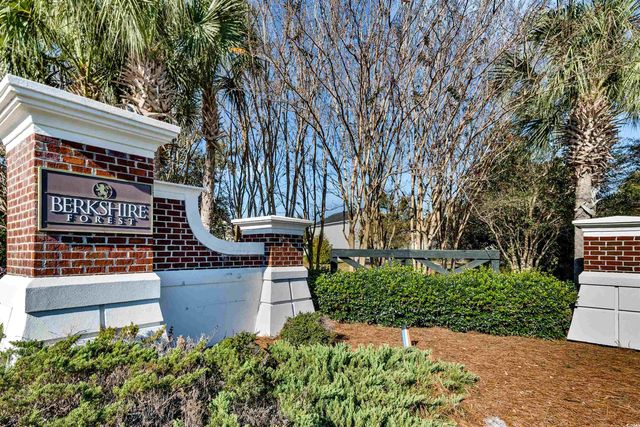 1047 Brentford Pl., Myrtle Beach, SC 29579