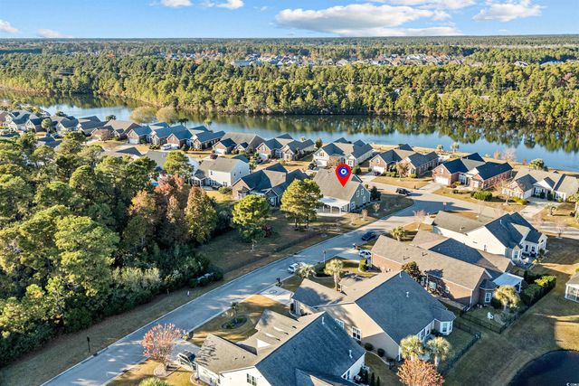 1047 Brentford Pl., Myrtle Beach, SC 29579