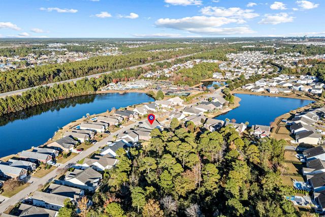 1047 Brentford Pl., Myrtle Beach, SC 29579