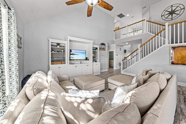 1047 Brentford Pl., Myrtle Beach, SC 29579