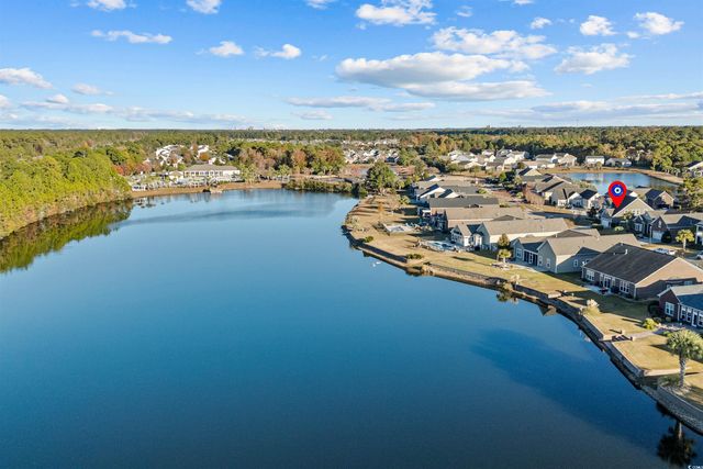 1047 Brentford Pl., Myrtle Beach, SC 29579