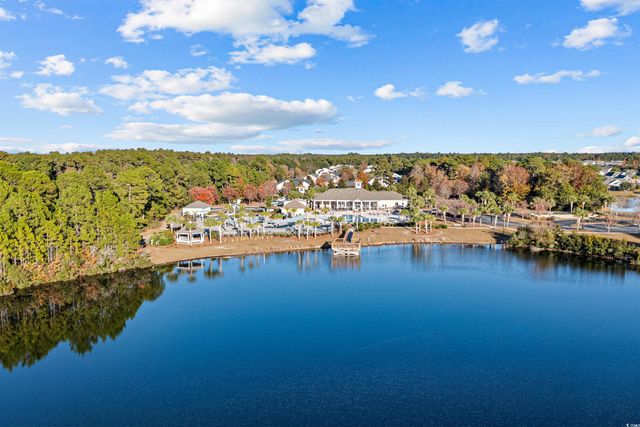 1047 Brentford Pl., Myrtle Beach, SC 29579