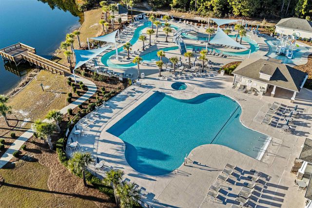 1047 Brentford Pl., Myrtle Beach, SC 29579