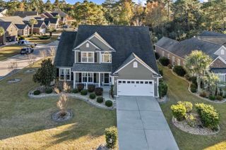 1047 Brentford Pl., Myrtle Beach, SC 29579