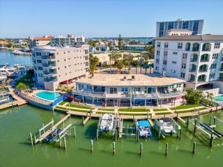 205 DOLPHIN POINT 4, Clearwater Beach, FL 33767
