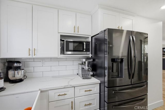 3565 Dixie, Riverside, CA 92503