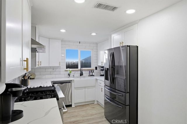 3565 Dixie, Riverside, CA 92503