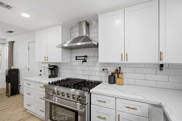 3565 Dixie, Riverside, CA 92503