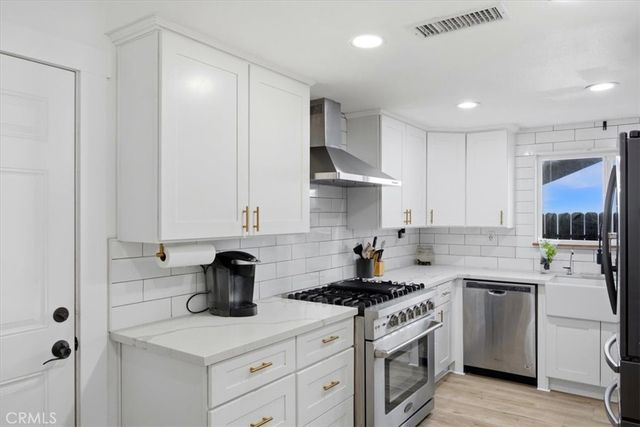 3565 Dixie, Riverside, CA 92503