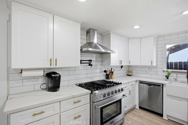 3565 Dixie, Riverside, CA 92503