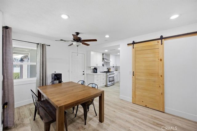 3565 Dixie, Riverside, CA 92503