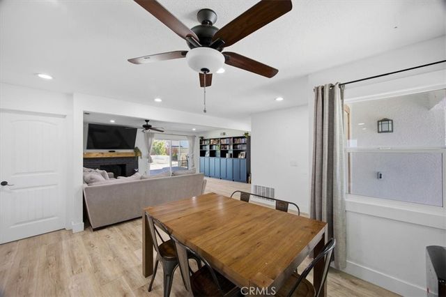 3565 Dixie, Riverside, CA 92503