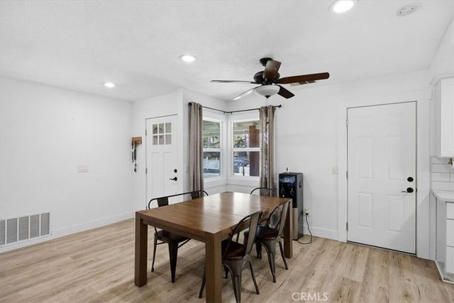 3565 Dixie, Riverside, CA 92503