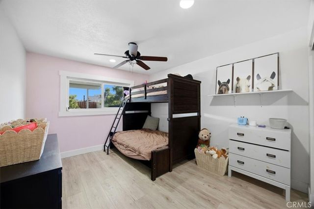 3565 Dixie, Riverside, CA 92503