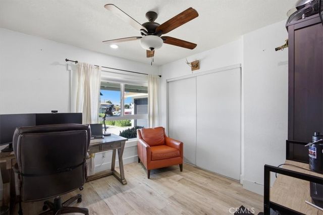 3565 Dixie, Riverside, CA 92503