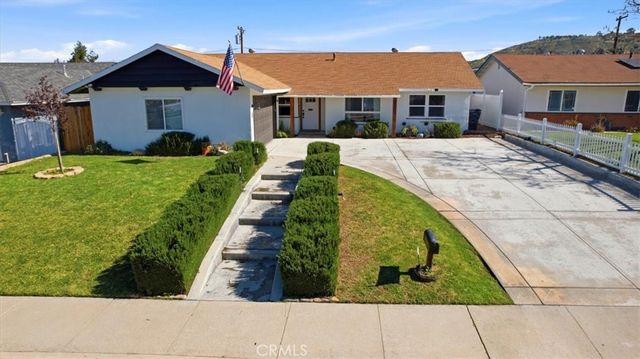 3565 Dixie, Riverside, CA 92503