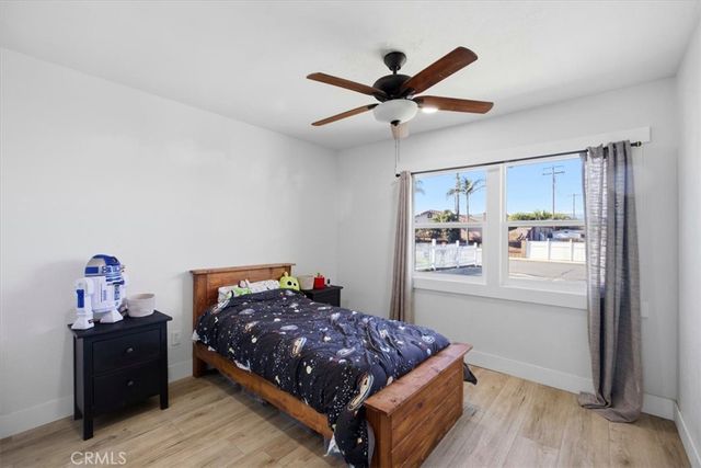 3565 Dixie, Riverside, CA 92503