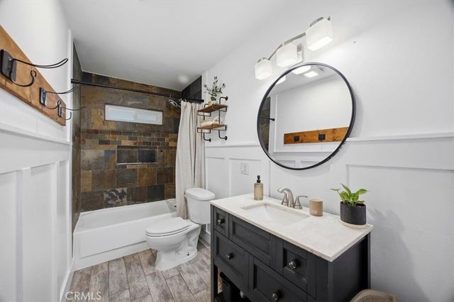 3565 Dixie, Riverside, CA 92503