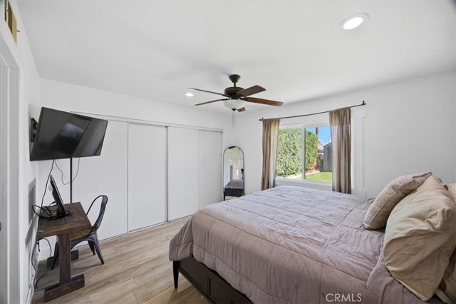 3565 Dixie, Riverside, CA 92503