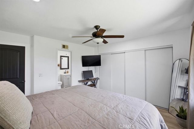 3565 Dixie, Riverside, CA 92503