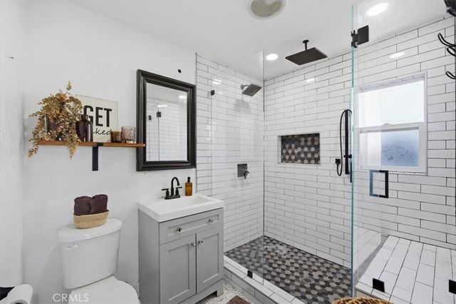 3565 Dixie, Riverside, CA 92503