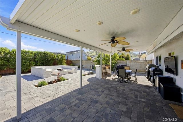 3565 Dixie, Riverside, CA 92503