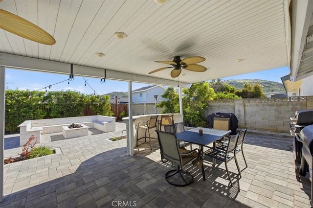 3565 Dixie, Riverside, CA 92503