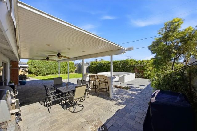 3565 Dixie, Riverside, CA 92503