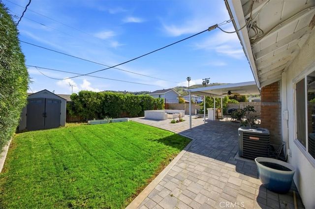 3565 Dixie, Riverside, CA 92503