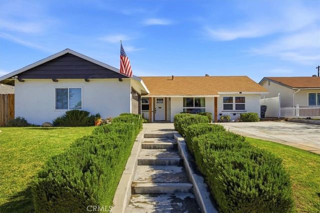 3565 Dixie, Riverside, CA 92503