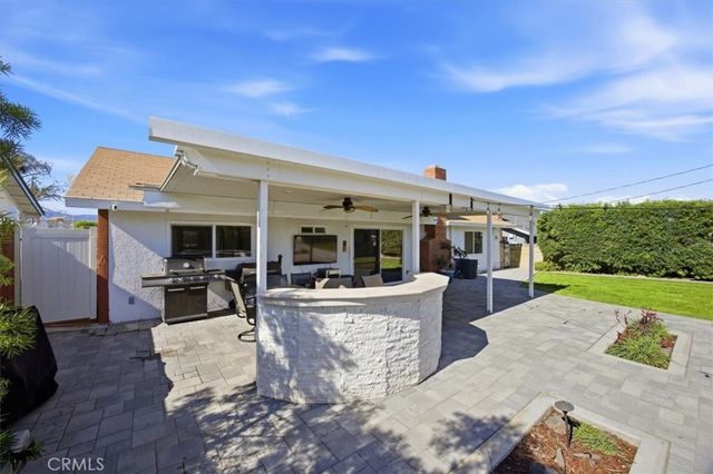 3565 Dixie, Riverside, CA 92503