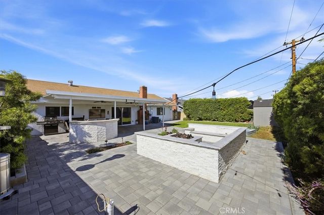 3565 Dixie, Riverside, CA 92503