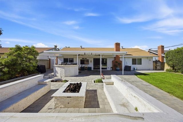 3565 Dixie, Riverside, CA 92503