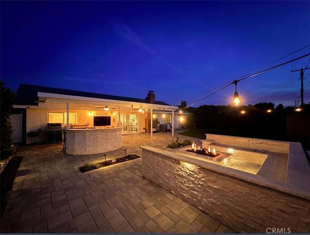 3565 Dixie, Riverside, CA 92503