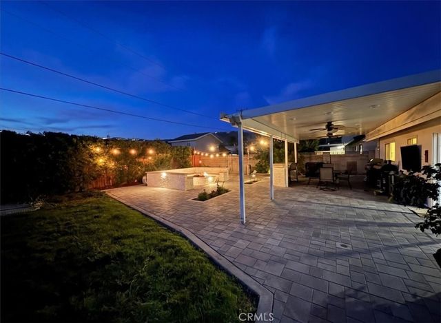 3565 Dixie, Riverside, CA 92503