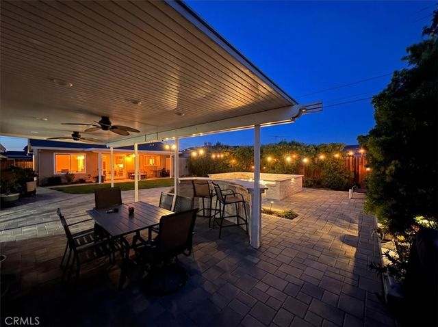 3565 Dixie, Riverside, CA 92503