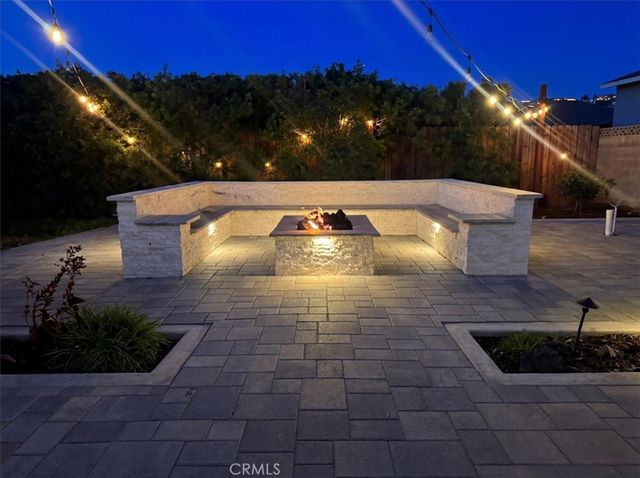 3565 Dixie, Riverside, CA 92503