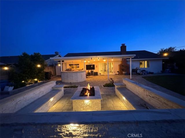 3565 Dixie, Riverside, CA 92503